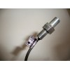 Inductive Proximity Sensor, E2E-X1R5E2, Omron, Made in Japan